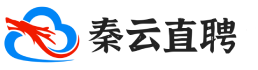 咸阳站