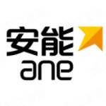 上海安能聚创供应链管理有限公司陕西分公司