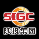 陕西能源电力运营有限公司
